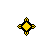 Move_2[stat].cur Preview