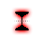 Text_5[stat].cur Preview