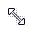 thock NWSE.cur Preview