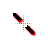 Diag_1(4)_shadow.ani Preview