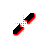 Diag_2(3)_shadow.ani Preview