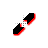 Diag_2(5)_shadow.ani Preview