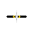 Horizontal_5.ani Preview