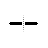 Horizontal_6.ani Preview