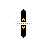 Vertical_1.ani Preview