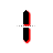 Vertical_3_shadow.ani Preview