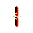Vertical_5_shadow.ani Preview