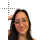 Jessa Cursor.png Preview