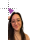 Jessa Cursor.png Preview