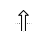 Thock ALT (renewed).cur Preview