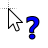 Thock HELPSEL.cur Preview