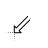 Thock PEN.cur Preview