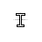 Thock TEXT (renewed).cur Preview