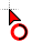 workinginbackgroundred.ani Preview