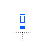 CROSS BAILEY.cur Preview