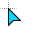 raindrop.ani Preview