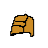 thumbs down.cur Preview