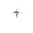 question mark.cur Preview