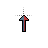 altSelect.cur Preview
