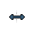 horizResize.ani Preview