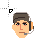 normalSelect.cur Preview