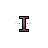 textSelect.cur Preview
