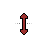 vertResize.ani Preview