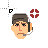 workingInBackground.ani Preview