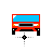 Nissan PathFinder.cur Preview