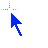 nrml_blue.cur Preview