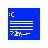 BSOD.cur Preview
