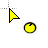 smiley face xp wib.ani Preview