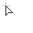 tailess.cur Preview