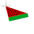 watermelon busy.ani Preview