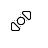 Linux-esque Diagonal Right.cur Preview