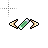 Homelander Cur Pack!-Horizontal.ani Preview