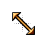 CoD-diagonal-resize1.cur Preview
