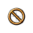 CoD-unavailable.cur Preview