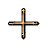 CoD-precision-select.cur Preview
