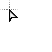 myself cursor.png Preview