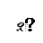 stickman help.ani Preview