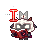 The Lamb Text.ani Preview