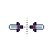 Crusader's Blade Horizontal.ani Preview