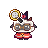 The Lamb Help.ani Preview