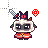 The Lamb Location.ani Preview
