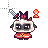 The Lamb Person.ani Preview