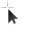 pointer.cur Preview