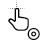 pin.cur Preview