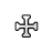 precision.cur Preview