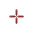 precision select.cur Preview